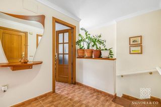 Piso en alquiler en Zona Puerto Blanco - Maryvilla en Calpe/Calp