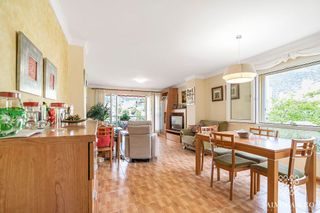 Piso en alquiler en Zona Puerto Blanco - Maryvilla en Calpe/Calp