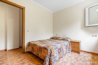 Piso en alquiler en Zona Puerto Blanco - Maryvilla en Calpe/Calp