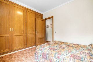 Piso en alquiler en Zona Puerto Blanco - Maryvilla en Calpe/Calp