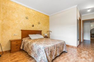 Piso en alquiler en Zona Puerto Blanco - Maryvilla en Calpe/Calp