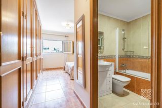 Piso en alquiler en Zona Puerto Blanco - Maryvilla en Calpe/Calp