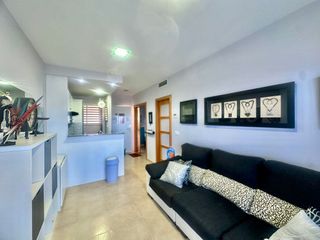 Piso en alquiler en Canet d´En Berenguer