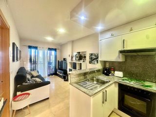 Piso en alquiler en Canet d´En Berenguer