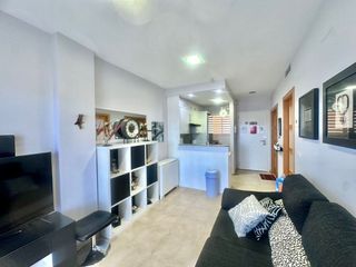 Piso en alquiler en Canet d´En Berenguer