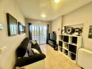 Piso en alquiler en Canet d´En Berenguer