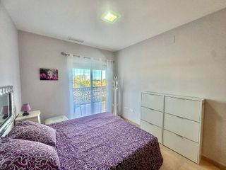 Piso en alquiler en Canet d´En Berenguer