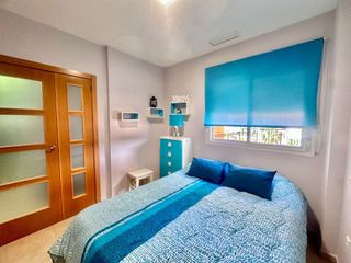 Piso en alquiler en Canet d´En Berenguer