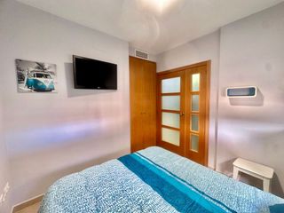 Piso en alquiler en Canet d´En Berenguer