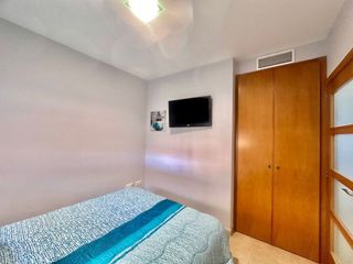 Piso en alquiler en Canet d´En Berenguer