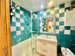 Piso en alquiler en Canet d´En Berenguer