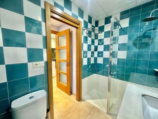 Piso en alquiler en Canet d´En Berenguer