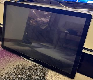 TV Philips 32'' Ambilight