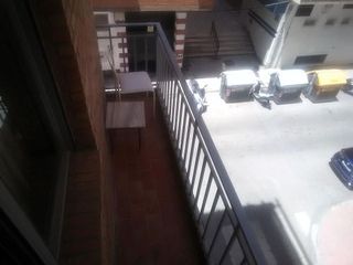 Piso en alquiler en Camino de Ronda - Rosaleda en Granada