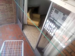 Piso en alquiler en Camino de Ronda - Rosaleda en Granada