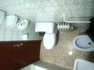 Piso en alquiler en Camino de Ronda - Rosaleda en Granada