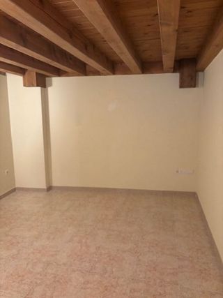 Oficina en alquiler en Plaza Mayor - San Agustín en Segovia