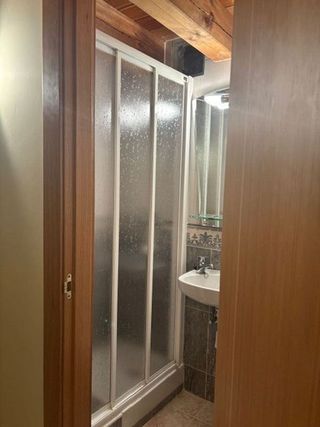 Oficina en alquiler en Plaza Mayor - San Agustín en Segovia