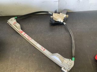 55904 mecanismo elevaluna 82000780 renault clio ii