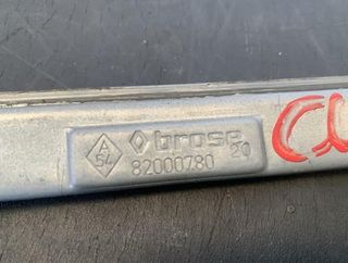 55904 mecanismo elevaluna 82000780 renault clio ii