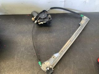 55904 mecanismo elevaluna 82000780 renault clio ii