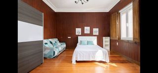 Piso en alquiler en Centro en Gijón