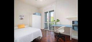 Piso en alquiler en Centro en Gijón