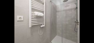 Piso en alquiler en Centro en Gijón