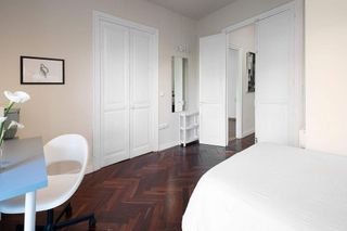 Piso en alquiler en Centro en Gijón