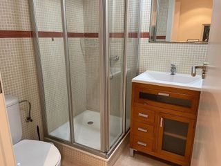 Ático en alquiler en Centro en Puerto de Santa María (El)