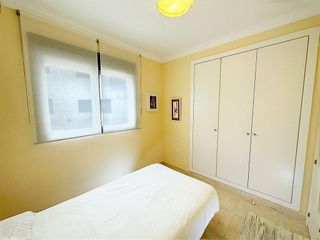 Ático en alquiler en Centro en Puerto de Santa María (El)