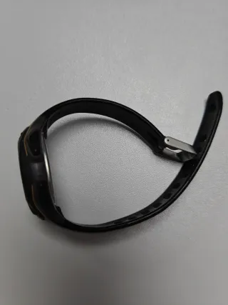 Reloj Timex Ironman Triathlon