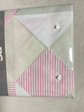 Funda Nórdica Matrimonial 150 cm