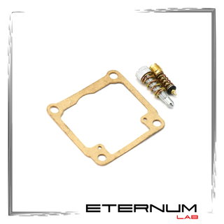 Kit Revisione Dellorto PHBG 15-21mm Racing