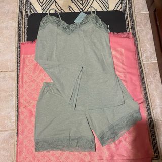 Intimissimi Pigiama Taglia L