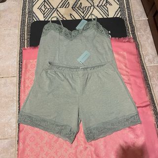 Intimissimi Pigiama Taglia L