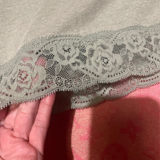 Intimissimi Pigiama Taglia L