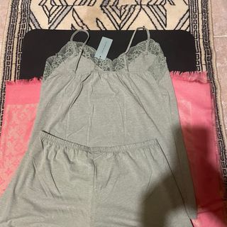 Intimissimi Pigiama Taglia L