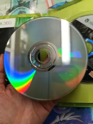 Dark Souls II Scholar of the First Sin Xbox 360