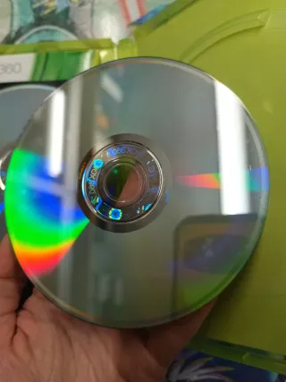 Dark Souls II Scholar of the First Sin Xbox 360