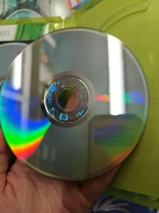 Dark Souls II Scholar of the First Sin Xbox 360