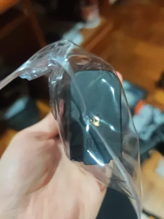 Cargadores VFC MP7 (3 unidades)