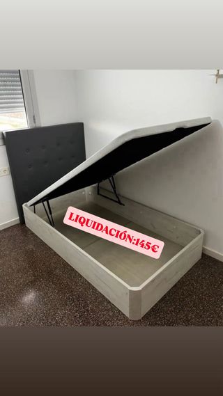 canapé canapé canapé canapé canapé canapé canapé