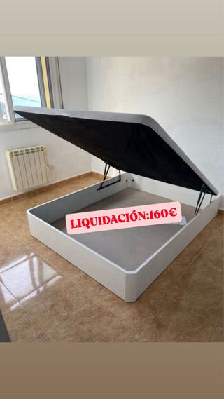 canapé canapé canapé canapé canapé canapé canapé