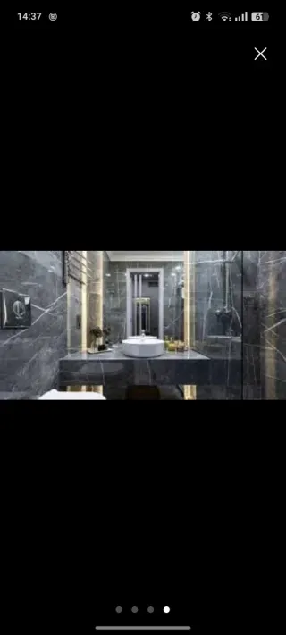 Todos los tipos de reformas 632576339