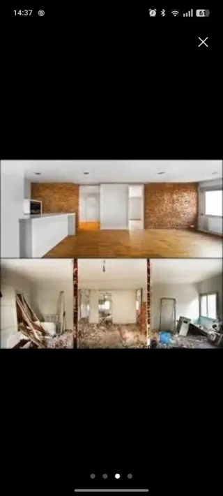 Todos los tipos de reformas 632576339