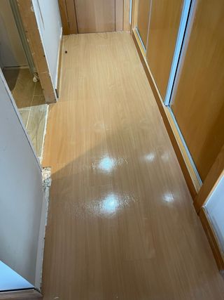 TODO TIPO DE REFORMAS AL MEJOR PRECIO.