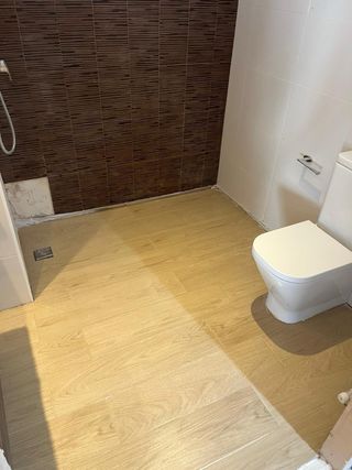 TODO TIPO DE REFORMAS AL MEJOR PRECIO.