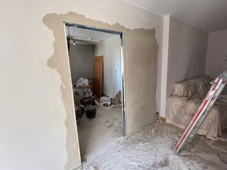 TODO TIPO DE REFORMAS AL MEJOR PRECIO.