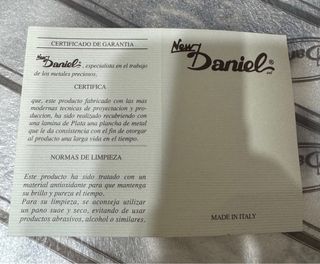 Quadro Madonna con Bambino in Argento